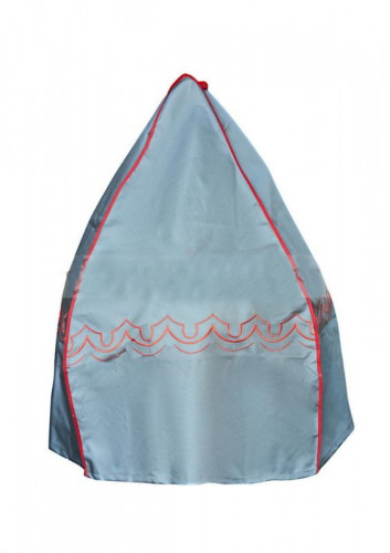 Чехол на тандыр Сармат Восточный Премиум в Омске