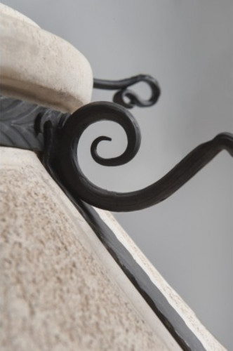 Тандыр Сармат Аладдин в Омске