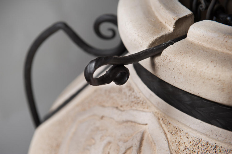 Тандыр Сармат Аладдин в Омске