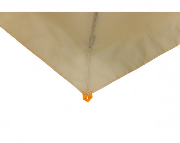 Палатка для рыбалки Омуль-2 в Омске