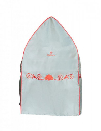 Чехол на тандыр Сармат Аладдин Премиум в Омске