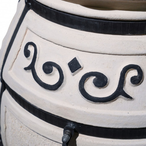 Тандыр Скиф с поворотной крышкой в Омске