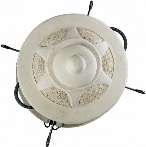 Тандыр Сармат Есаул в Омске