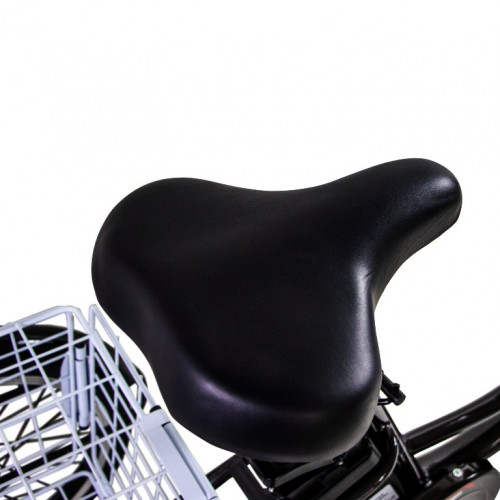 Электровелосипед Hiper Engine Tres F03 в Омске