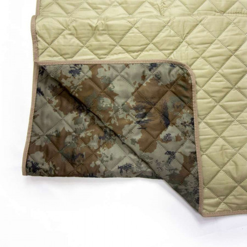 Коврик для пикника МОРЖ в Омске