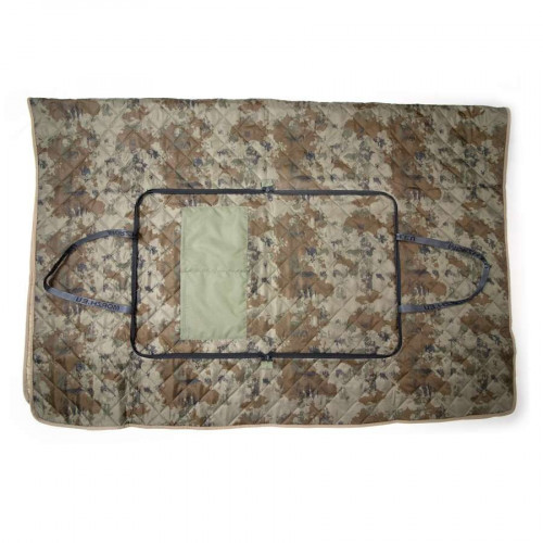 Коврик для пикника МОРЖ в Омске