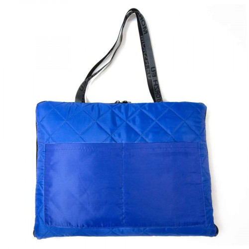 Коврик для пикника МОРЖ в Омске