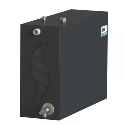 Парогенератор ПГН 4 кВт в Омске