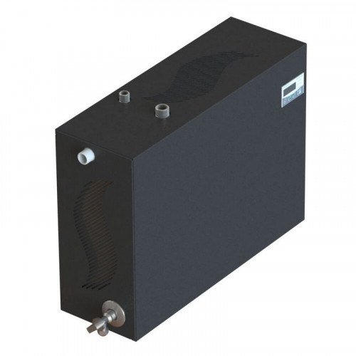 Парогенератор ПГН 4 кВт в Омске