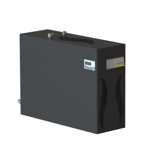 Парогенератор ПГН 4 кВт в Омске