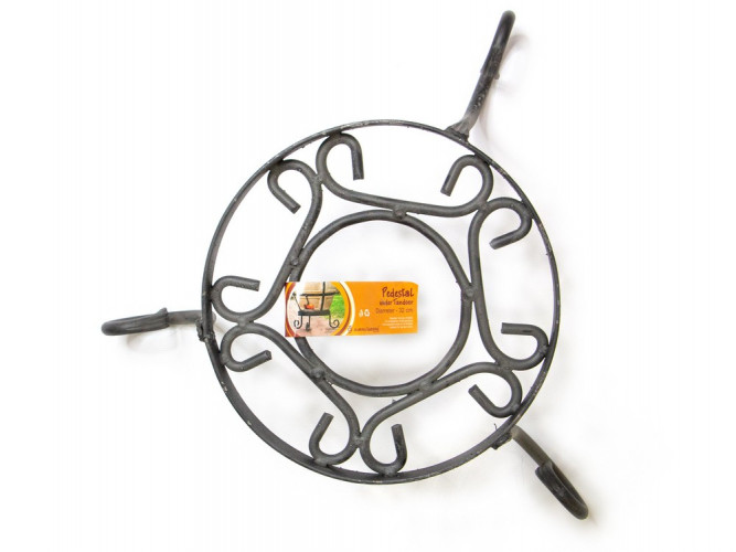 Подставка под тандыр Донской в Омске