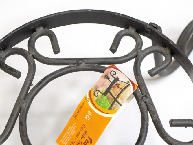 Подставка под тандыр Донской в Омске