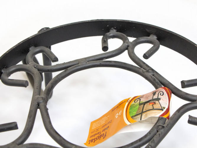 Подставка под тандыр Донской в Омске