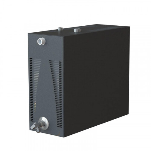 Парогенератор ПГН 6 кВт в Омске