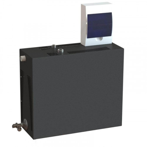 Парогенератор ПГН 6 кВт в Омске