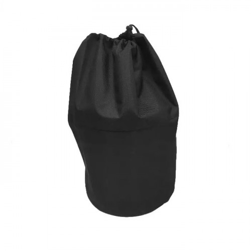 Бак для воды INTENT v2 4 литра квадратный в Омске