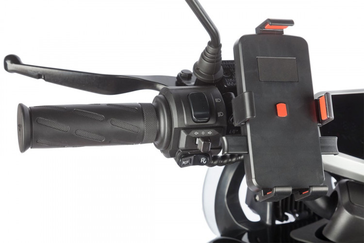 Электровелосипед Gelbert Condor GT в Омске