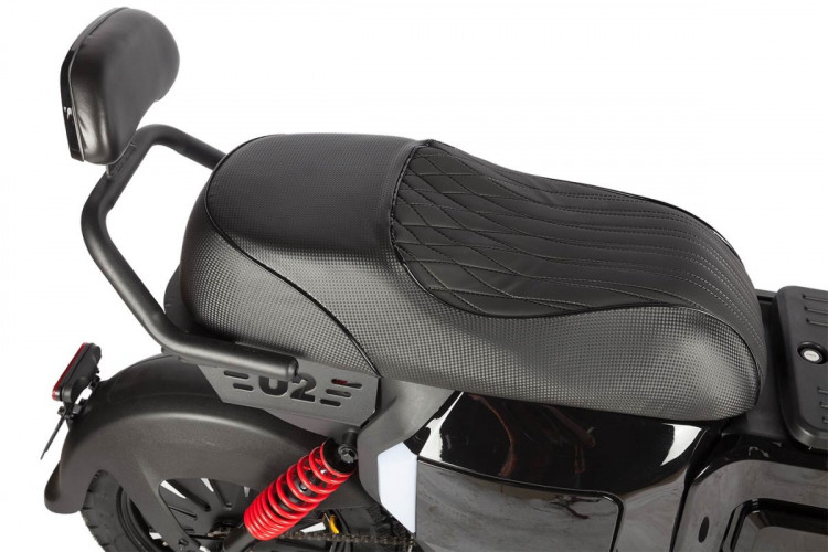 Электровелосипед Gelbert Condor GT в Омске