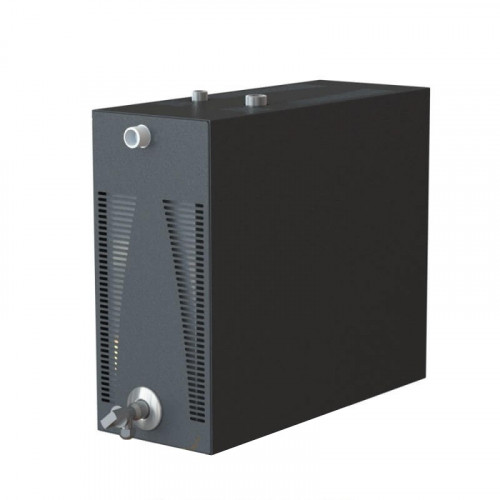 Парогенератор ПГН 9 кВт в Омске