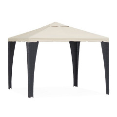 Шатер-тент Green Glade 3 х 3 х 2,5 м (3176B) Шатер-тент Green Glade 3 х 3 х 2,5 м (3176B)