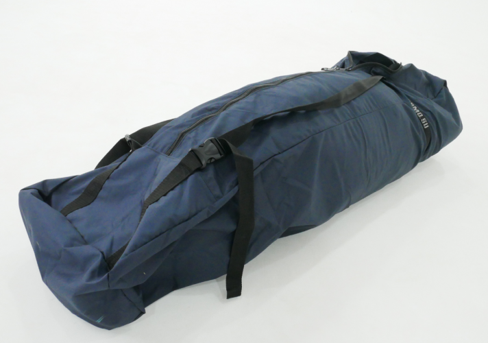 Зимняя палатка для рыбалки SibFisher 2.3-2.3 в Омске