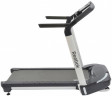Беговая дорожка Reebok Performance T4.2 (IWM) в Омске