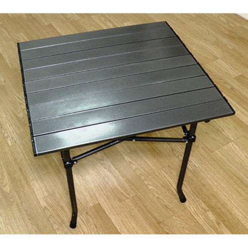 Стол складной "Снегирь" Большой в Омске