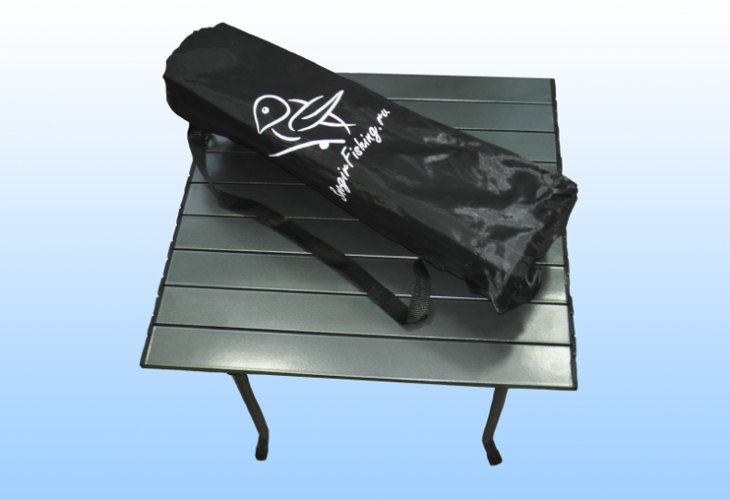 Стол складной "Снегирь" Большой в Омске