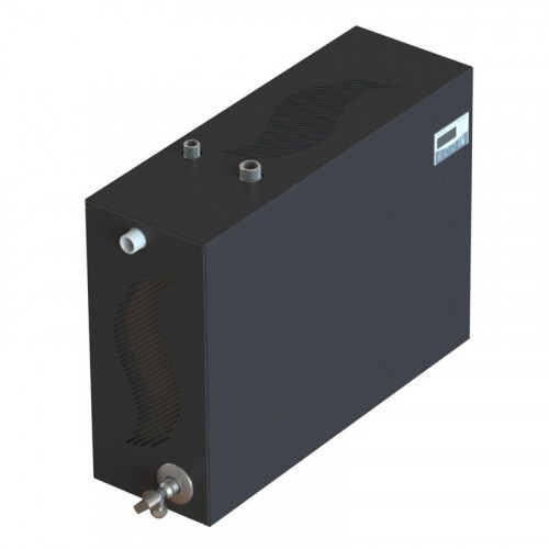 Парогенератор проточный ПГП EVRO 9 кВт в Омске