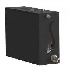 Парогенератор проточный ПГП EVRO 9 кВт Парогенератор проточный ПГП EVRO 9 кВт