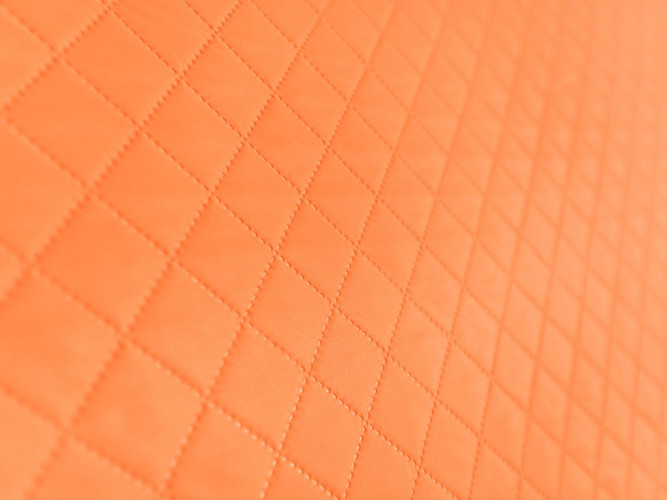 Зимняя палатка Ex-PRO Winter 1 в Омске