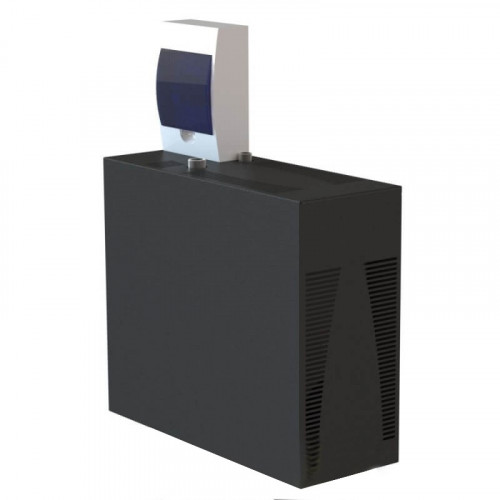 Парогенератор ПГН 12 кВт в Омске