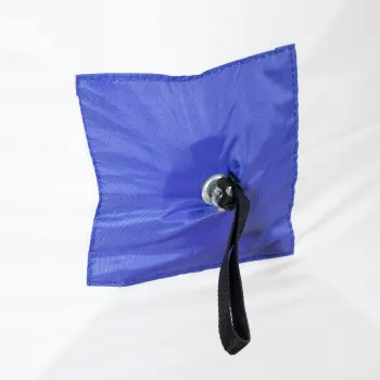 Палатка зимняя куб СЛЕДОПЫТ Long в Омске