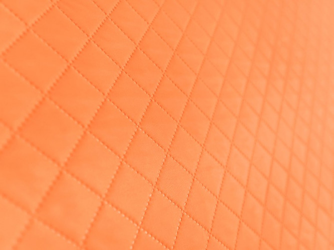 Зимняя палатка Ex-PRO Winter 2 в Омске