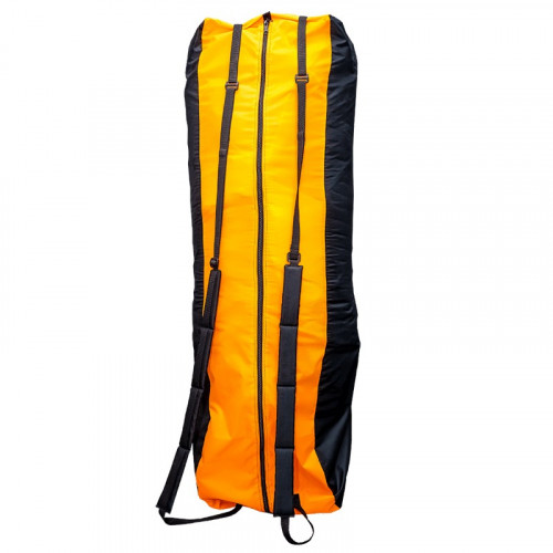 Зимняя палатка Ex-PRO Winter 4 в Омске