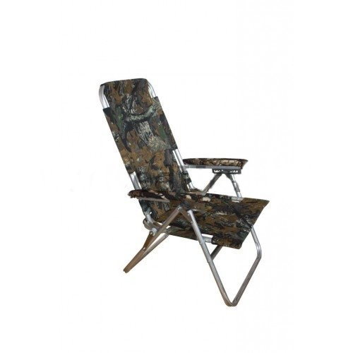 Кресло-шезлонг Медведь №6 в Омске