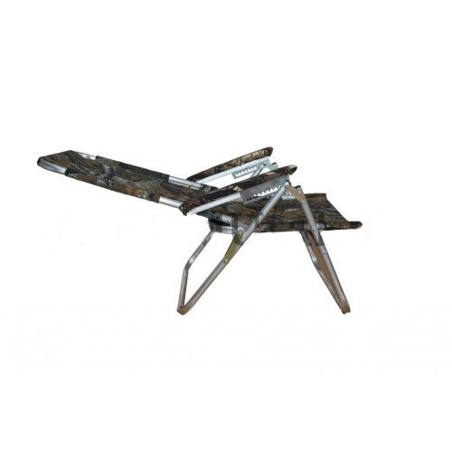 Кресло-шезлонг Медведь №6 в Омске