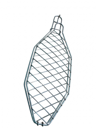 Решетка для рыбы plus в Омске