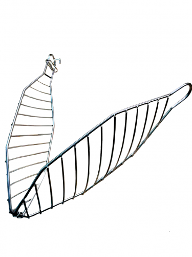 Решетка для рыбы plus в Омске