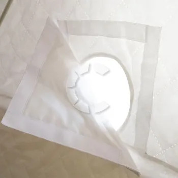 Палатка зимняя куб СЛЕДОПЫТ Premium 1.8x1.8 в Омске