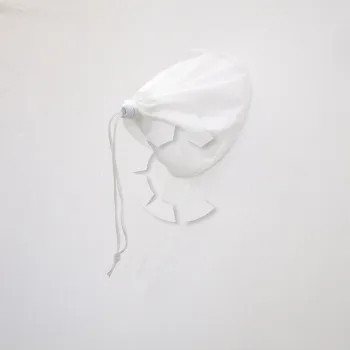 Палатка зимняя куб СЛЕДОПЫТ Premium 1.8x1.8 в Омске