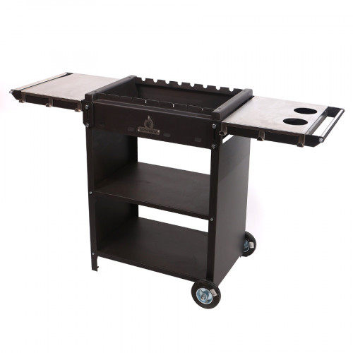 Мангал Granada Comfort в Омске