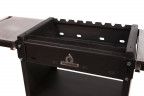 Мангал Granada Comfort в Омске
