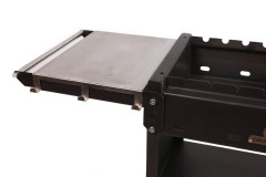 Мангал Granada Comfort Мангал Granada Comfort