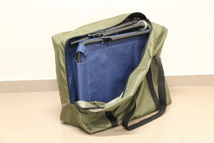 Чехол для кресла-трансформера в Омске