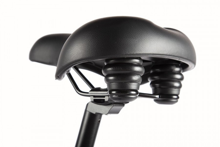 Электровелосипед Volteco CYBER в Омске