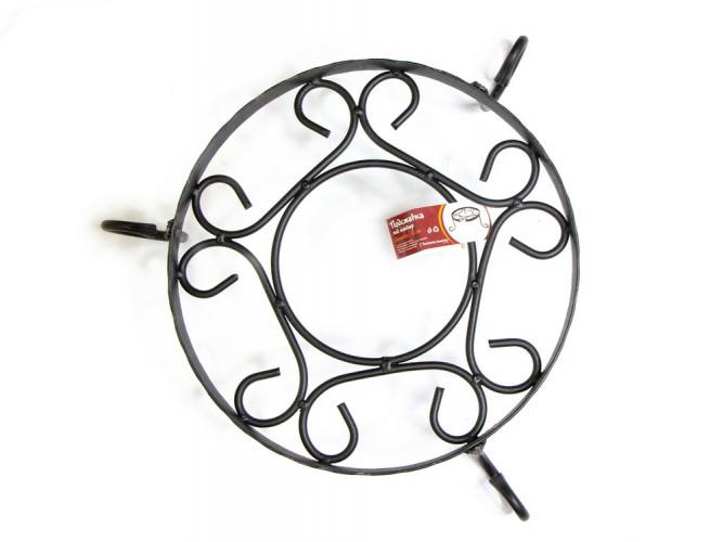 Подставка под тандыр Скиф в Омске