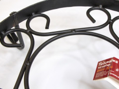 Подставка под тандыр Скиф Подставка под тандыр Скиф