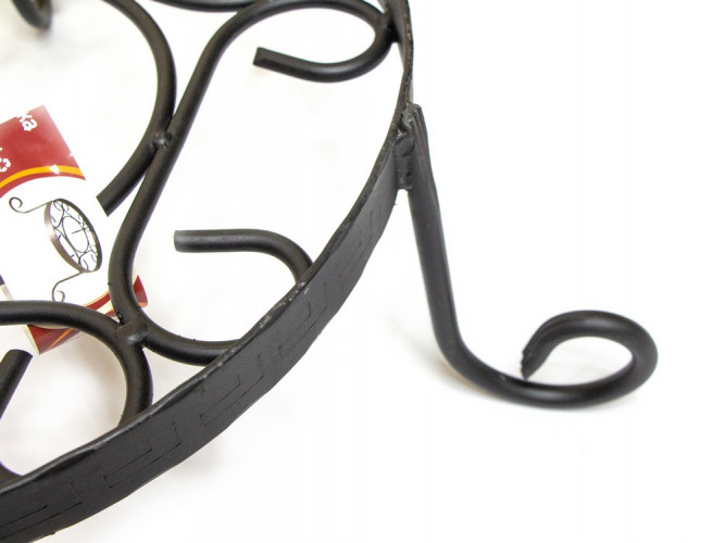 Подставка под тандыр Скиф в Омске