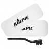 SUP-доска KELPIE 11 голубой в Омске